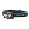Litezall Motion Activated LED Headlamp LA-SWYPE-6/12  - alternate 4